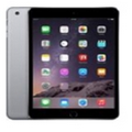 16 GB Apple iPad Mini 4 w/ Wi-Fi + Cellular (Space Gray)